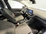 Ford Fiesta 1.0 EcoBoost Connected