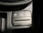 Ford Fiesta 1.0 EcoBoost Connected