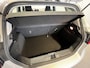 Ford Fiesta 1.0 EcoBoost Connected