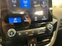 Ford Fiesta 1.0 EcoBoost Connected