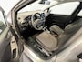 Ford Fiesta 1.0 EcoBoost Connected
