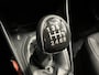 Ford Fiesta 1.0 EcoBoost Connected