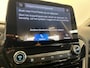 Ford Fiesta 1.0 EcoBoost Connected