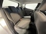 Ford Fiesta 1.0 EcoBoost Connected