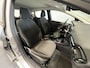 Ford Fiesta 1.0 EcoBoost Connected
