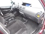 Citroën C4 Picasso Grande 2.0-16V Exclusive Automaat 6P. LPG G3 ( APK 06-03-2027 )
