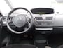 Citroën C4 Picasso Grande 2.0-16V Exclusive Automaat 6P. LPG G3 ( APK 06-03-2027 )