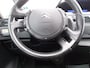 Citroën C4 Picasso Grande 2.0-16V Exclusive Automaat 6P. LPG G3 ( APK 06-03-2027 )