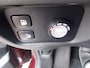 Citroën C4 Picasso Grande 2.0-16V Exclusive Automaat 6P. LPG G3 ( APK 06-03-2027 )
