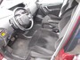 Citroën C4 Picasso Grande 2.0-16V Exclusive Automaat 6P. LPG G3 ( APK 06-03-2027 )