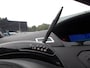 Citroën C4 Picasso Grande 2.0-16V Exclusive Automaat 6P. LPG G3 ( APK 06-03-2027 )