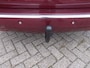 Citroën C4 Picasso Grande 2.0-16V Exclusive Automaat 6P. LPG G3 ( APK 06-03-2027 )