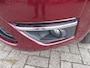 Citroën C4 Picasso Grande 2.0-16V Exclusive Automaat 6P. LPG G3 ( APK 06-03-2027 )