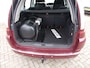 Citroën C4 Picasso Grande 2.0-16V Exclusive Automaat 6P. LPG G3 ( APK 06-03-2027 )