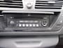 Citroën C4 Picasso Grande 2.0-16V Exclusive Automaat 6P. LPG G3 ( APK 06-03-2027 )