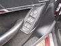 Citroën C4 Picasso Grande 2.0-16V Exclusive Automaat 6P. LPG G3 ( APK 06-03-2027 )