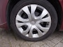 Citroën C4 Picasso Grande 2.0-16V Exclusive Automaat 6P. LPG G3 ( APK 06-03-2027 )