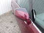 Citroën C4 Picasso Grande 2.0-16V Exclusive Automaat 6P. LPG G3 ( APK 06-03-2027 )