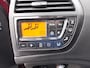 Citroën C4 Picasso Grande 2.0-16V Exclusive Automaat 6P. LPG G3 ( APK 06-03-2027 )