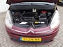 Citroën C4 Picasso Grande 2.0-16V Exclusive Automaat 6P. LPG G3 ( APK 06-03-2027 )