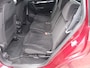 Citroën C4 Picasso Grande 2.0-16V Exclusive Automaat 6P. LPG G3 ( APK 06-03-2027 )