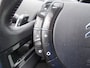 Citroën C4 Picasso Grande 2.0-16V Exclusive Automaat 6P. LPG G3 ( APK 06-03-2027 )
