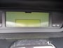 Citroën C4 Picasso Grande 2.0-16V Exclusive Automaat 6P. LPG G3 ( APK 06-03-2027 )
