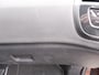 Citroën C4 Picasso Grande 2.0-16V Exclusive Automaat 6P. LPG G3 ( APK 06-03-2027 )