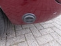 Citroën C4 Picasso Grande 2.0-16V Exclusive Automaat 6P. LPG G3 ( APK 06-03-2027 )