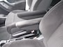 Citroën C4 Picasso Grande 2.0-16V Exclusive Automaat 6P. LPG G3 ( APK 06-03-2027 )