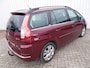 Citroën C4 Picasso Grande 2.0-16V Exclusive Automaat 6P. LPG G3 ( APK 06-03-2027 )