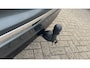 Volkswagen Tiguan 1.5 TSI ACT Highline Business R AUTOMAAT | PANODAK | TREKHAAK | NAVI | STOELVERW. | LED