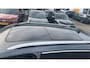Volkswagen Tiguan 1.5 TSI ACT Highline Business R AUTOMAAT | PANODAK | TREKHAAK | NAVI | STOELVERW. | LED