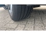 Volkswagen Tiguan 1.5 TSI ACT Highline Business R AUTOMAAT | PANODAK | TREKHAAK | NAVI | STOELVERW. | LED
