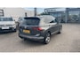 Volkswagen Tiguan 1.5 TSI ACT Highline Business R AUTOMAAT | PANODAK | TREKHAAK | NAVI | STOELVERW. | LED