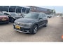 Volkswagen Tiguan 1.5 TSI ACT Highline Business R AUTOMAAT | PANODAK | TREKHAAK | NAVI | STOELVERW. | LED
