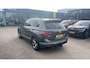 Volkswagen Tiguan 1.5 TSI ACT Highline Business R AUTOMAAT | PANODAK | TREKHAAK | NAVI | STOELVERW. | LED