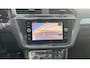 Volkswagen Tiguan 1.5 TSI ACT Highline Business R AUTOMAAT | PANODAK | TREKHAAK | NAVI | STOELVERW. | LED