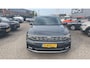 Volkswagen Tiguan 1.5 TSI ACT Highline Business R AUTOMAAT | PANODAK | TREKHAAK | NAVI | STOELVERW. | LED