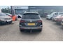 Volkswagen Tiguan 1.5 TSI ACT Highline Business R AUTOMAAT | PANODAK | TREKHAAK | NAVI | STOELVERW. | LED