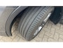 Volkswagen Tiguan 1.5 TSI ACT Highline Business R AUTOMAAT | PANODAK | TREKHAAK | NAVI | STOELVERW. | LED