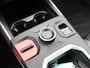 Jeep Compass 1.2 e-Hybrid First Edition | Voorstoelen ventilatie en verwarming | Navigatie | Apple Carplay/Android Auto | Pano dak | 360 graden camera