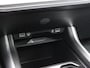Jeep Compass 1.2 e-Hybrid First Edition | Voorstoelen ventilatie en verwarming | Navigatie | Apple Carplay/Android Auto | Pano dak | 360 graden camera