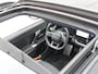 Jeep Compass 1.2 e-Hybrid First Edition | Voorstoelen ventilatie en verwarming | Navigatie | Apple Carplay/Android Auto | Pano dak | 360 graden camera