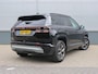 Jeep Compass 1.2 e-Hybrid First Edition | Voorstoelen ventilatie en verwarming | Navigatie | Apple Carplay/Android Auto | Pano dak | 360 graden camera