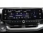 Jeep Compass 1.2 e-Hybrid First Edition | Voorstoelen ventilatie en verwarming | Navigatie | Apple Carplay/Android Auto | Pano dak | 360 graden camera