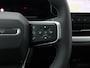 Jeep Compass 1.2 e-Hybrid First Edition | Voorstoelen ventilatie en verwarming | Navigatie | Apple Carplay/Android Auto | Pano dak | 360 graden camera
