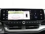 Jeep Compass 1.2 e-Hybrid First Edition | Voorstoelen ventilatie en verwarming | Navigatie | Apple Carplay/Android Auto | Pano dak | 360 graden camera