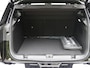 Jeep Compass 1.2 e-Hybrid First Edition | Voorstoelen ventilatie en verwarming | Navigatie | Apple Carplay/Android Auto | Pano dak | 360 graden camera