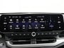 Jeep Compass 1.2 e-Hybrid First Edition | Voorstoelen ventilatie en verwarming | Navigatie | Apple Carplay/Android Auto | Pano dak | 360 graden camera